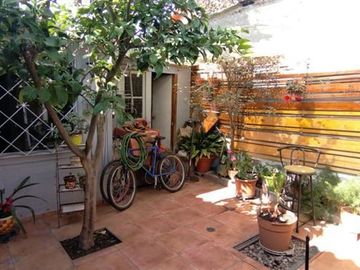 Casa en Venta en LOS CANTAROS , QUILICURA
