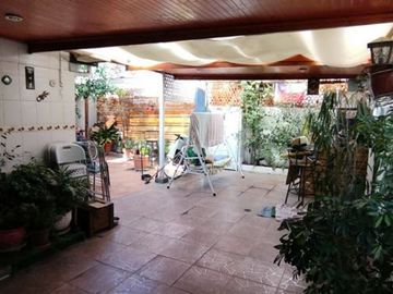 Casa en Venta en LOS CANTAROS , QUILICURA