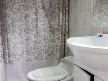 Casa en Venta en LOS CANTAROS , QUILICURA