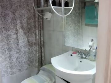 Casa en Venta en LOS CANTAROS , QUILICURA