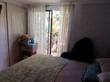 Casa en Venta en LOS CANTAROS , QUILICURA