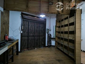 Casa en Venta en Vega, Valparaíso