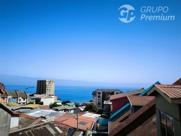 Casa en Venta en Vega, Valparaíso