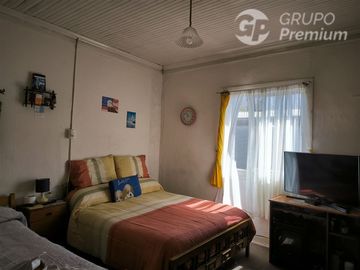 Casa en Venta en Vega, Valparaíso