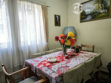 Casa en Venta en Vega, Valparaíso