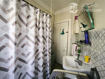 Casa en Venta en Vega, Valparaíso
