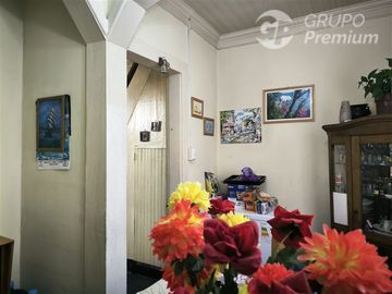 Casa en Venta en Vega, Valparaíso