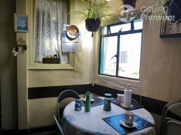 Casa en Venta en Vega, Valparaíso