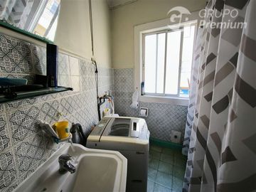 Casa en Venta en Vega, Valparaíso