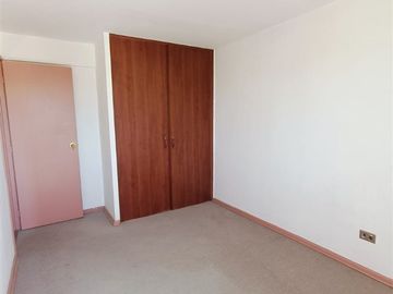 Departamento en Venta en itata con ohiggins