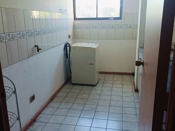 Departamento en Venta en itata con ohiggins