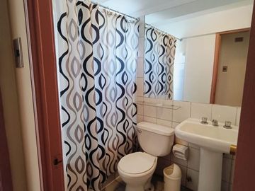 Departamento en Venta en itata con ohiggins