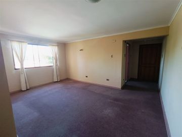 Departamento en Venta en itata con ohiggins