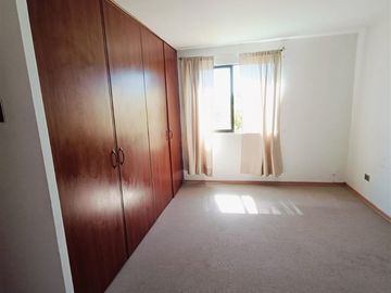 Departamento en Venta en itata con ohiggins