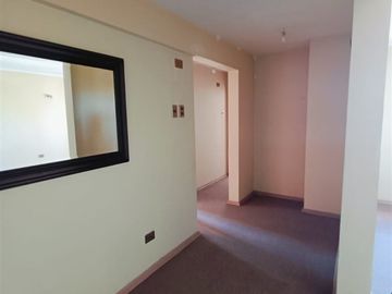 Departamento en Venta en itata con ohiggins