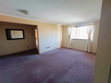 Departamento en Venta en itata con ohiggins