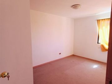 Departamento en Venta en itata con ohiggins