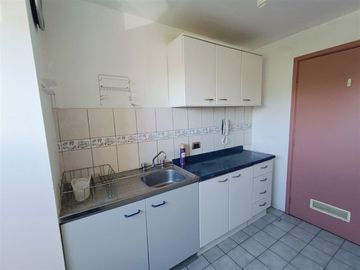 Departamento en Venta en itata con ohiggins