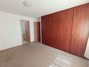 Departamento en Venta en itata con ohiggins