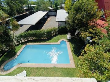 Departamento en Venta en itata con ohiggins