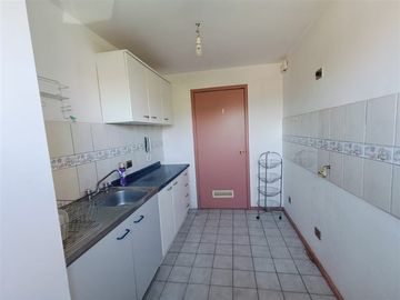 Departamento en Venta en itata con ohiggins