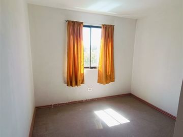 Departamento en Venta en itata con ohiggins