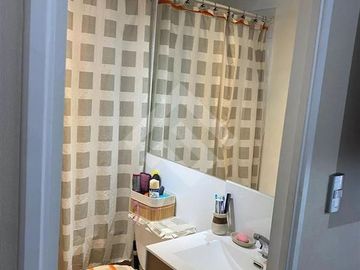 Casa en Venta en Presbitero Felix Zaragoza Sesmero / Parroquia Nuestra Señora del Rosario