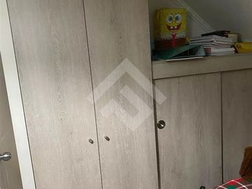 Casa en Venta en Presbitero Felix Zaragoza Sesmero / Parroquia Nuestra Señora del Rosario
