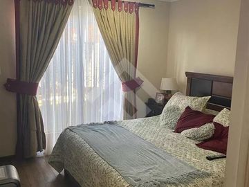 Casa en Venta en Presbitero Felix Zaragoza Sesmero / Parroquia Nuestra Señora del Rosario