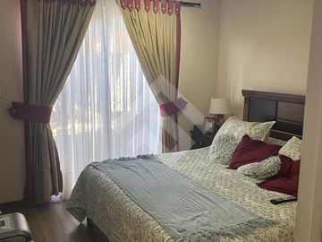 Casa en Venta en Presbitero Felix Zaragoza Sesmero / Parroquia Nuestra Señora del Rosario