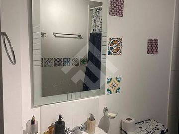 Casa en Venta en Presbitero Felix Zaragoza Sesmero / Parroquia Nuestra Señora del Rosario