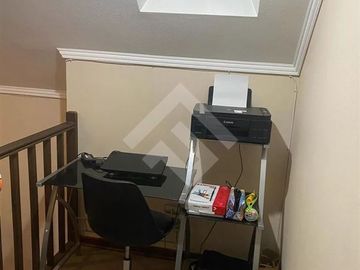 Casa en Venta en Presbitero Felix Zaragoza Sesmero / Parroquia Nuestra Señora del Rosario