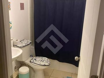 Casa en Venta en Presbitero Felix Zaragoza Sesmero / Parroquia Nuestra Señora del Rosario
