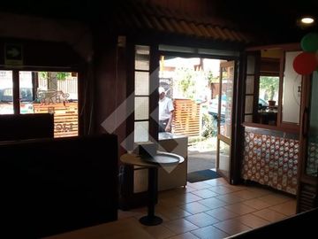 Casa en Venta en Av Jose Miguel Carrera / Almirante Lynch
