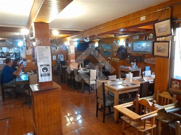 Local Comercial en Venta en Av Jose Miguel Carrera / Almirante Lynch