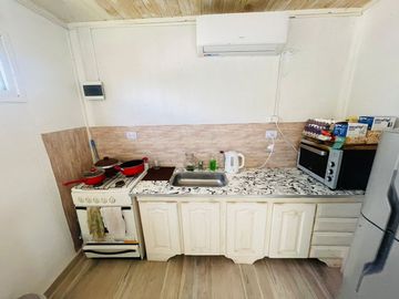 Casa en venta Etcheverry, La Plata