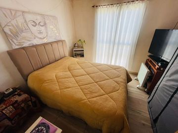 Casa en venta Etcheverry, La Plata