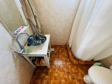 Casa en venta Etcheverry, La Plata
