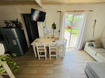 Casa en venta Etcheverry, La Plata
