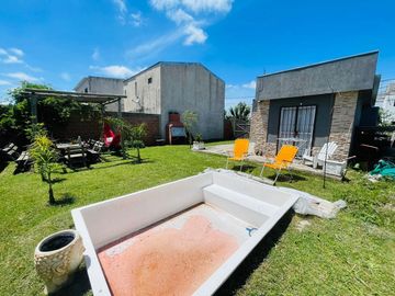 Casa en venta Etcheverry, La Plata