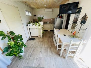 Casa en venta Etcheverry, La Plata
