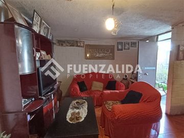 Casa en Venta en LA GALAXIA