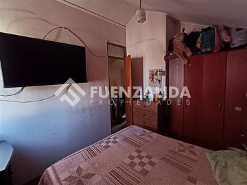 Casa en Venta en LA GALAXIA