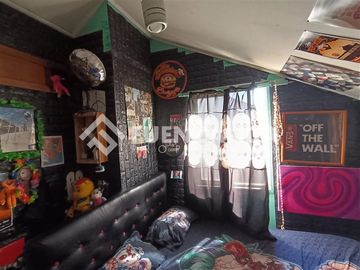 Casa en Venta en LA GALAXIA