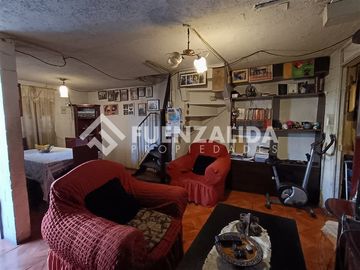 Casa en Venta en LA GALAXIA