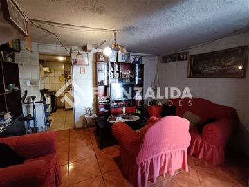 Casa en Venta en LA GALAXIA