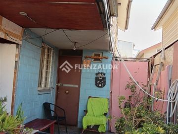 Casa en Venta en LA GALAXIA