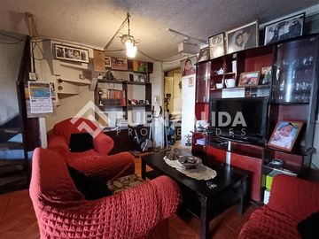 Casa en Venta en LA GALAXIA