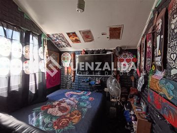 Casa en Venta en LA GALAXIA