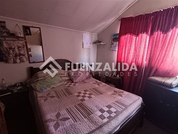 Casa en Venta en LA GALAXIA